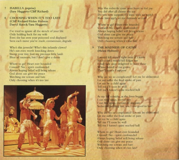 heathcliff-live-(the-show)