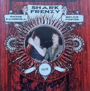 shark-frenzy---1978