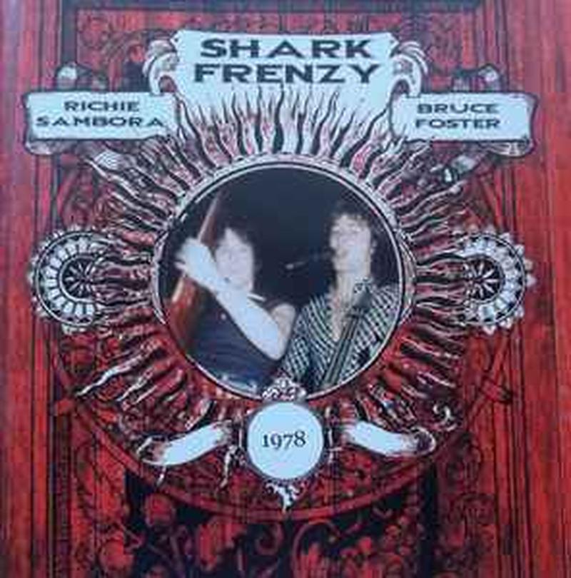 shark-frenzy---1978