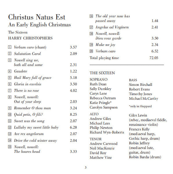 christus-natus-est-(an-early-english-christmas)