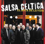 el-agua-de-la-vida