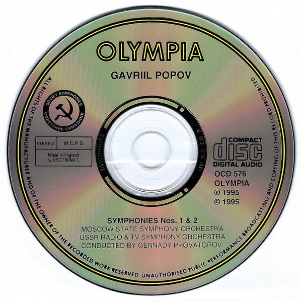 symphonies-nos.-1-&-2