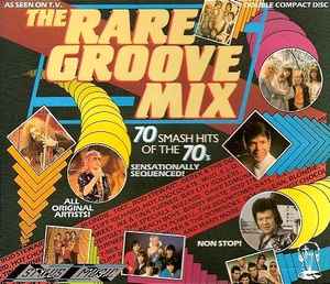 the-rare-groove-mix