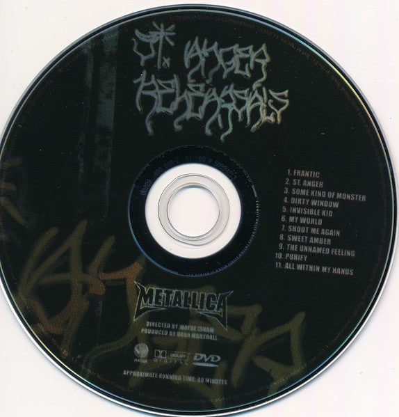 st.-anger