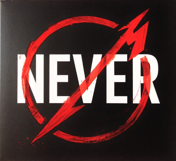through-the-never-(music-from-the-motion-picture)