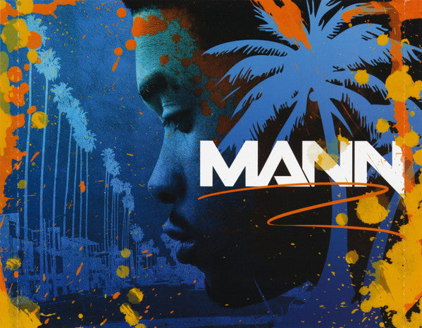 manns-world