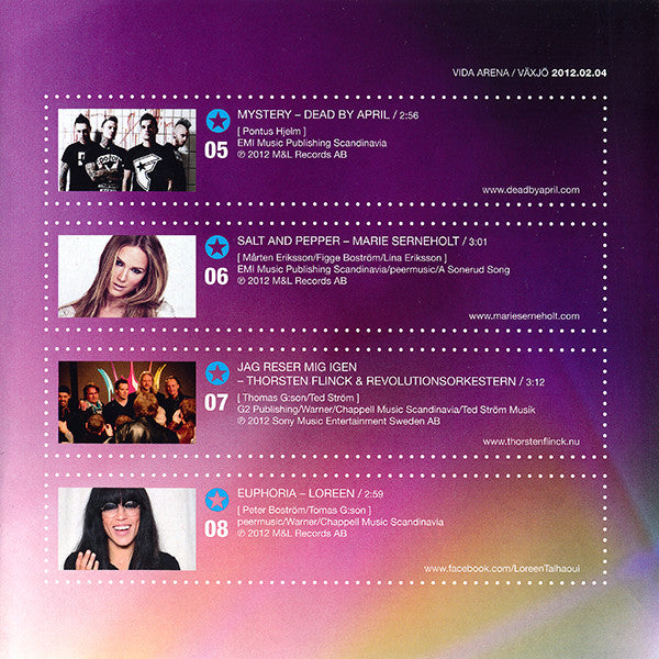 melodifestivalen-2012
