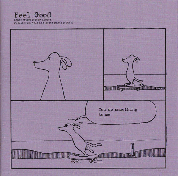 let-the-dog-drive-home