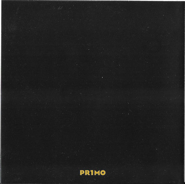 anthology