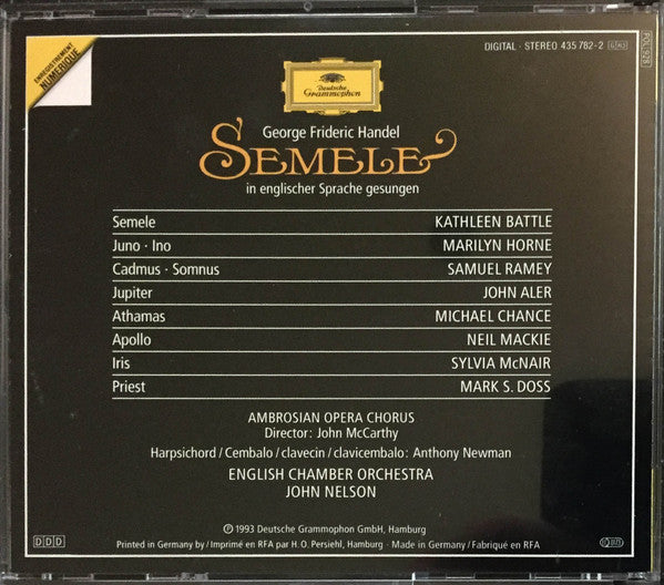semele