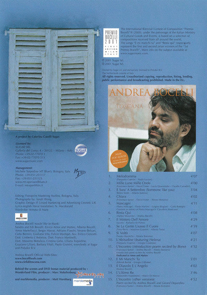 tuscan-skies