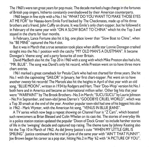 hit-songs-of-the-sixties