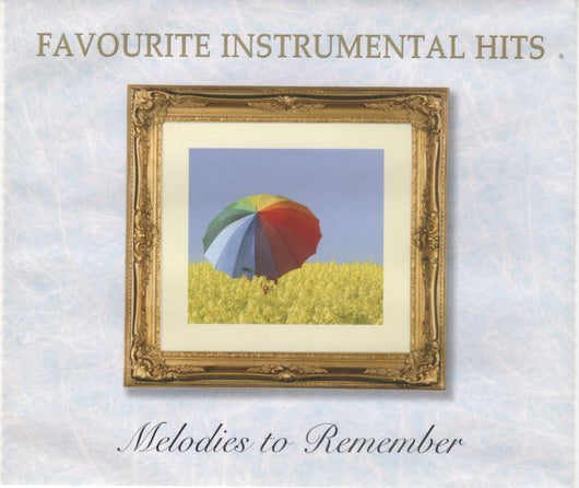 favourite-instrumental-hits-melodies-to-remember