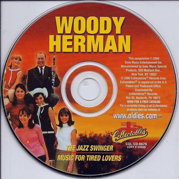 the-jazz-swinger-/-music-for-tired-lovers