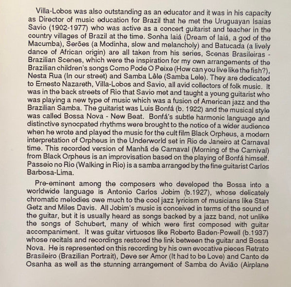 brazilian-portrait---villa-lobos-and-the-guitar-music-of-brazil