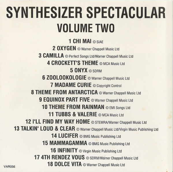 atmospheric-synthesizer-spectacular---vol.-2