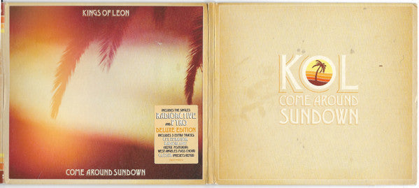 come-around-sundown