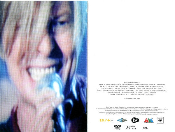 a-reality-tour