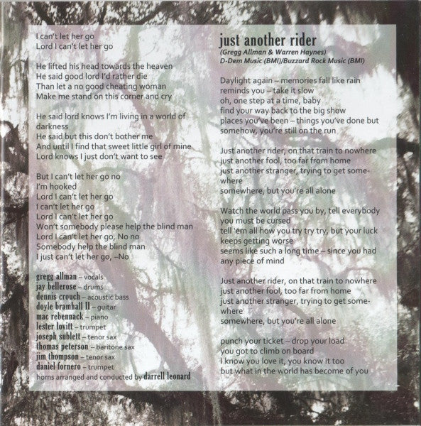 low-country-blues