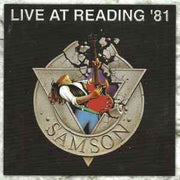 live-at-reading-81
