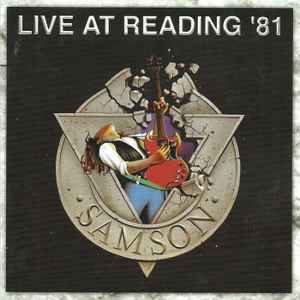 live-at-reading-81