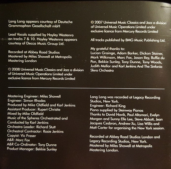music-of-the-spheres