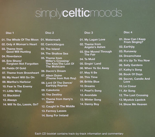 simply-celtic-moods