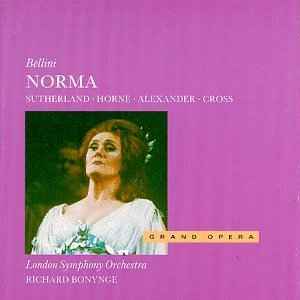 norma