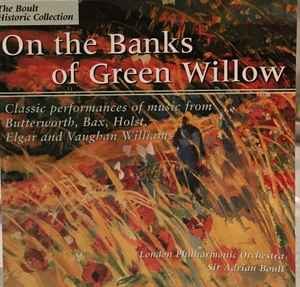 on-the-banks-of-green-willow