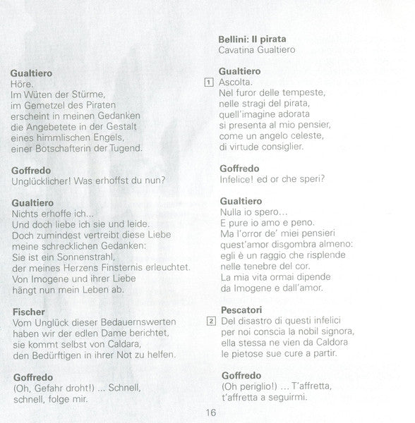 arias-for-rubini