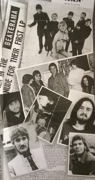 and-in-the-beginning...the-complete-early-man-1968-69