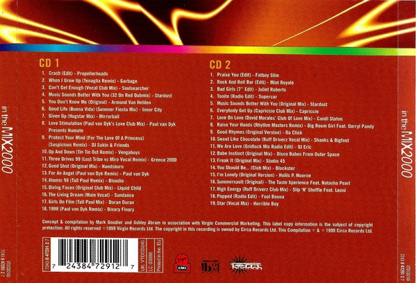 in-the-mix-2000