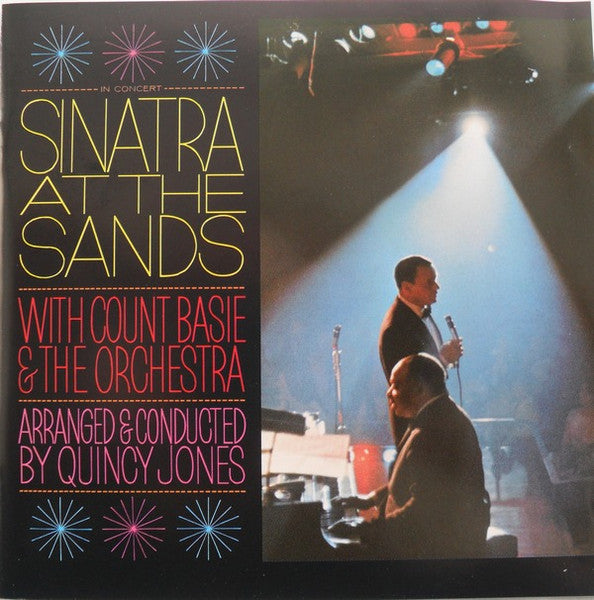 sinatra-at-the-sands