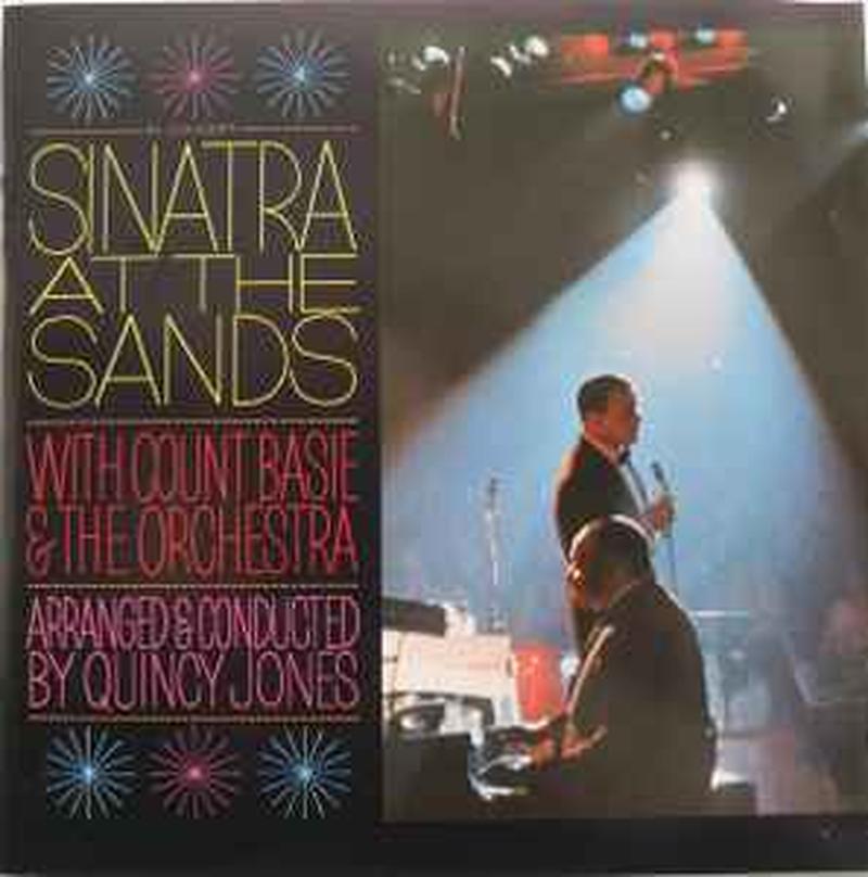 sinatra-at-the-sands