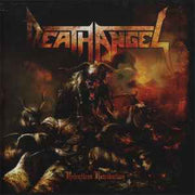 relentless-retribution