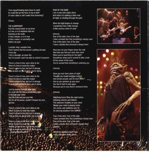 a-real-live-dead-one