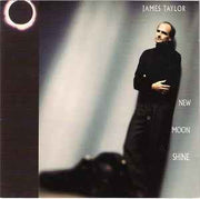 new-moon-shine