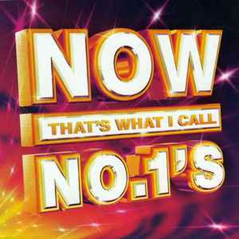 now-thats-what-i-call-no.1s