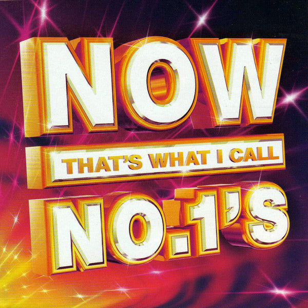 now-thats-what-i-call-no.1s