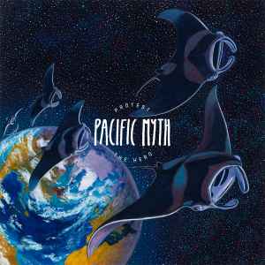pacific-myth