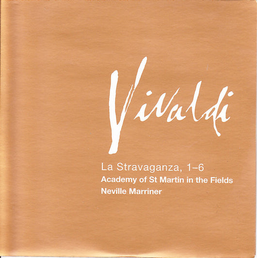 the-four-seasons-/-lestro-armonico-•-la-stravaganza-/-la-cetra-/-8-wind-concertos