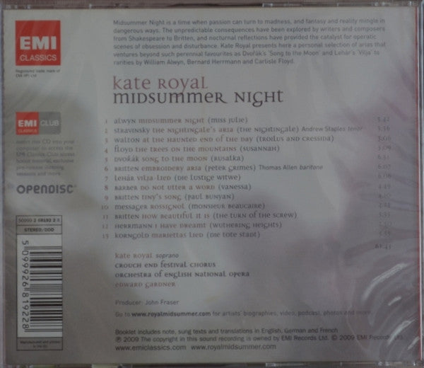 midsummer-night
