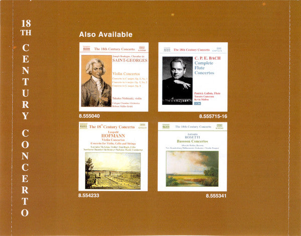 violin-concertos-•-2-/-concerto-in-d-major,-op.-post.-no.-2-/-concerto-no.-10-in-g-major-/-concerto-in-d-major,-op.-3-no.-1