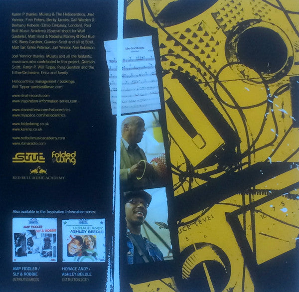 inspiration-information