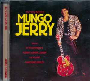 the-very-best-of-mungo-jerry