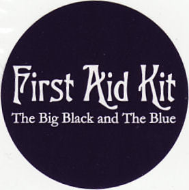 the-big-black-&-the-blue
