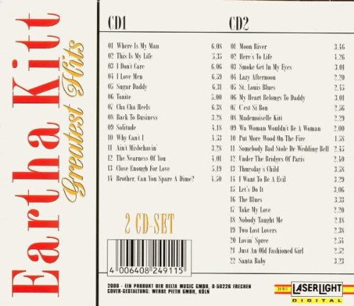 greatest-hits