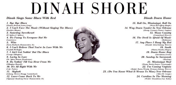 dinah-sings-some-blues-with-red-/-dinah-down-home