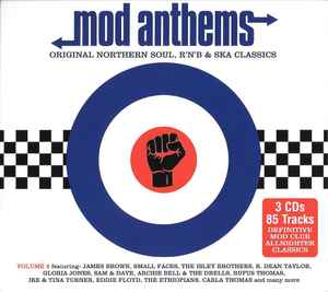 mod-anthems-(volume-2)-(original-northern-soul,-r’n’b-&-ska-classics)