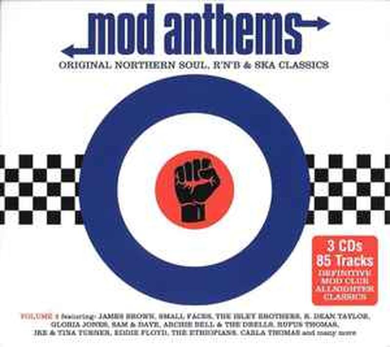 mod-anthems-(volume-2)-(original-northern-soul,-r’n’b-&-ska-classics)